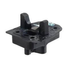 Łącznik gaźnika CEDRUSKW35