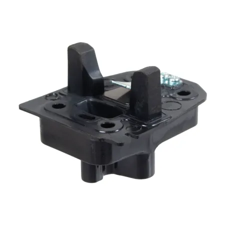 Łącznik gaźnika CEDRUSKW35