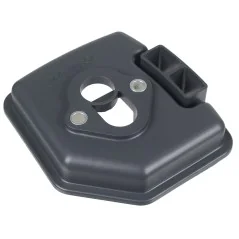 Podstawa filtra powietrza CEDRUSKW35