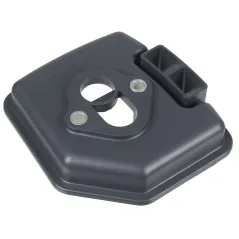 Podstawa filtra powietrza CEDRUSKW35