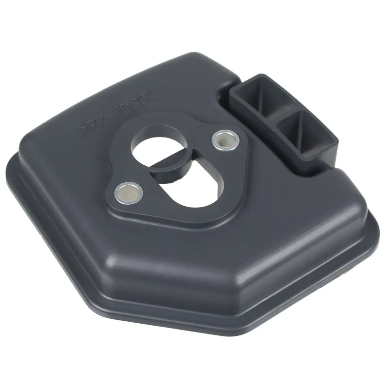 Podstawa filtra powietrza CEDRUSKW35