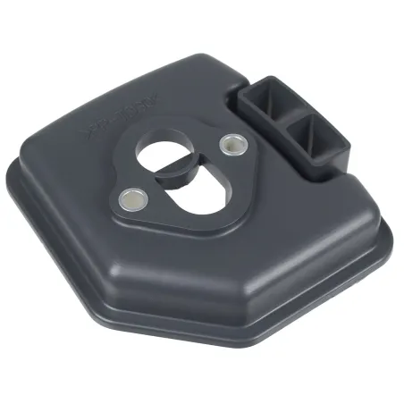 Podstawa filtra powietrza CEDRUSKW35