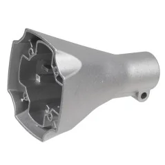 Obudowa kosza sprzęgła CEDRUSKW35 CEDRUSKW45 CEDRUSKW53