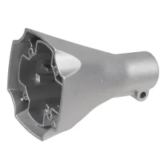 Obudowa kosza sprzęgła CEDRUSKW35 CEDRUSKW45 CEDRUSKW53