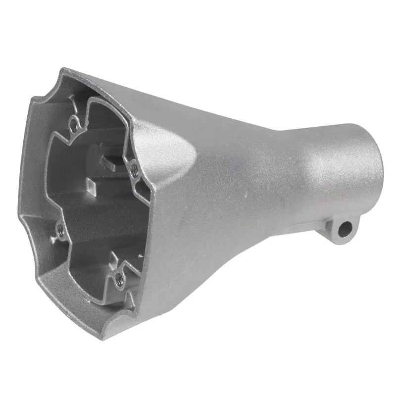 Obudowa kosza sprzęgła CEDRUSKW35 CEDRUSKW45 CEDRUSKW53