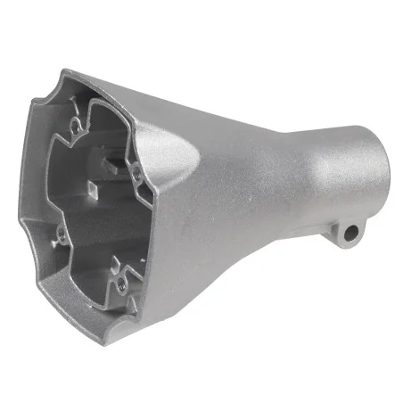 Obudowa kosza sprzęgła CEDRUSKW35 CEDRUSKW45 CEDRUSKW53