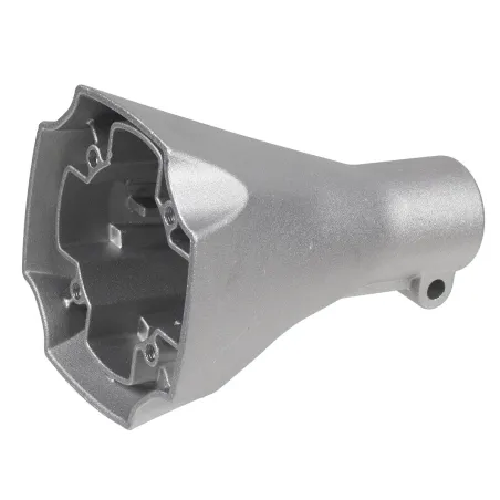 Obudowa kosza sprzęgła CEDRUSKW35 CEDRUSKW45 CEDRUSKW53