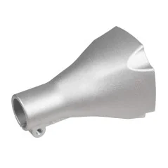 Obudowa kosza sprzęgła CEDRUSKW35 CEDRUSKW45 CEDRUSKW53