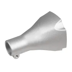 Obudowa kosza sprzęgła CEDRUSKW35 CEDRUSKW45 CEDRUSKW53