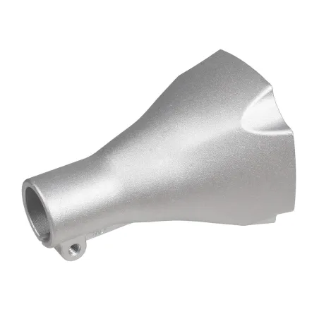 Obudowa kosza sprzęgła CEDRUSKW35 CEDRUSKW45 CEDRUSKW53