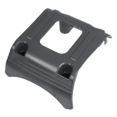 Osłona zbiornika paliwa CEDRUSKW45