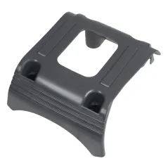 Osłona zbiornika paliwa CEDRUSKW45