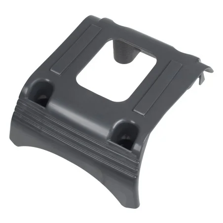 Osłona zbiornika paliwa CEDRUSKW45