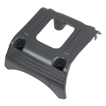 Osłona zbiornika paliwa CEDRUSKW45