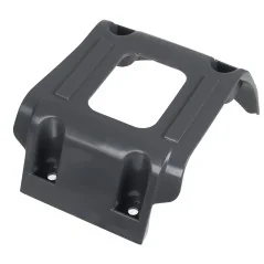 Osłona zbiornika paliwa CEDRUSKW45