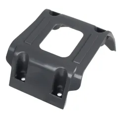 Osłona zbiornika paliwa CEDRUSKW45