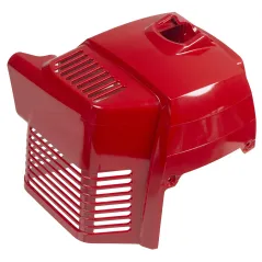 Obudowa silnika CEDRUSKW45