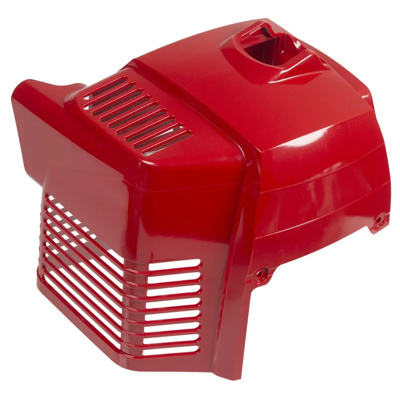 Obudowa silnika CEDRUSKW45