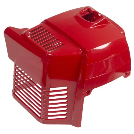 Obudowa silnika CEDRUSKW45