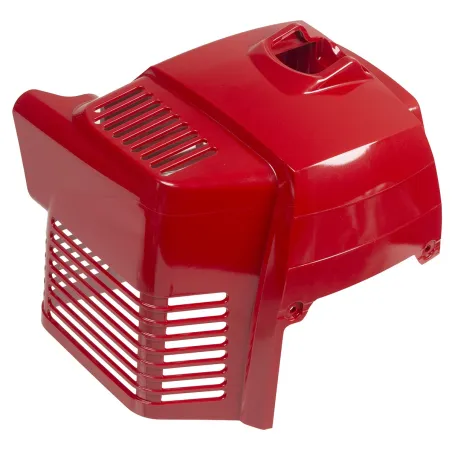 Obudowa silnika CEDRUSKW45