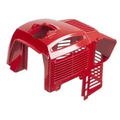 Obudowa silnika CEDRUSKW45