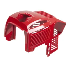 Obudowa silnika CEDRUSKW45