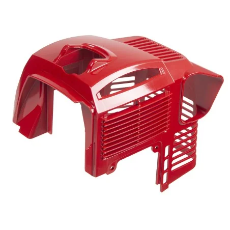 Obudowa silnika CEDRUSKW45