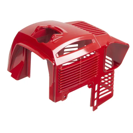 Obudowa silnika CEDRUSKW45