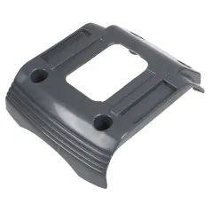 Osłona zbiornika paliwa CEDRUSKW53