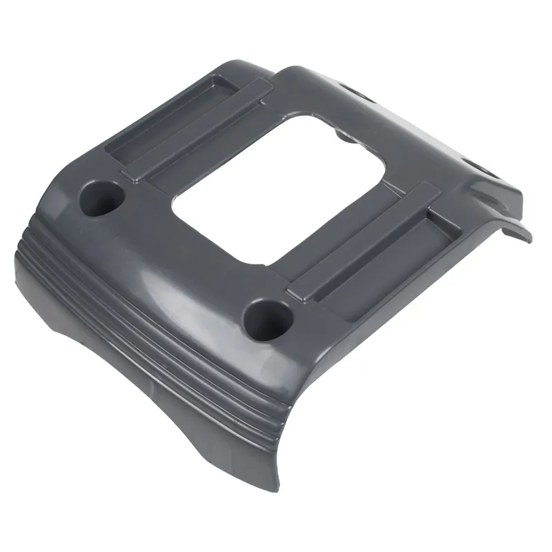 Osłona zbiornika paliwa CEDRUSKW53