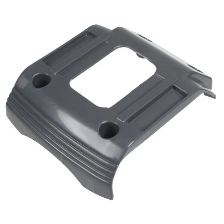 Osłona zbiornika paliwa CEDRUSKW53