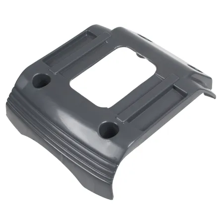 Osłona zbiornika paliwa CEDRUSKW53