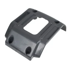 Osłona zbiornika paliwa CEDRUSKW53