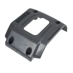 Osłona zbiornika paliwa CEDRUSKW53