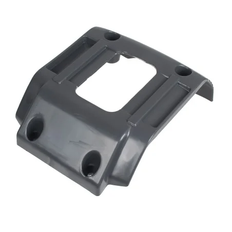 Osłona zbiornika paliwa CEDRUSKW53