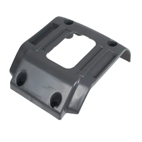 Osłona zbiornika paliwa CEDRUSKW53