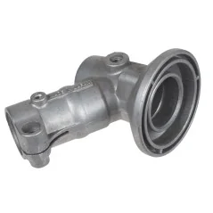 Obudowa przekładni Kawasaki VS330