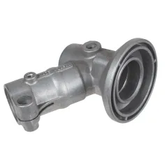 Obudowa przekładni Kawasaki VS330