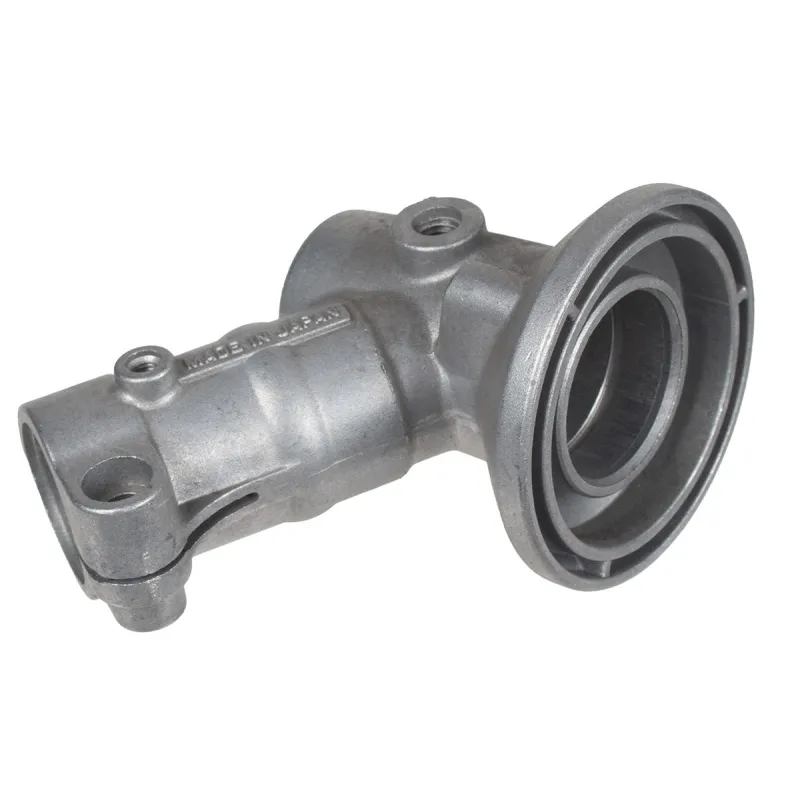 Obudowa przekładni Kawasaki VS330