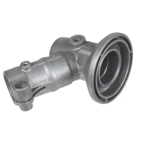 Obudowa przekładni Kawasaki VS330