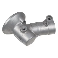 Obudowa przekładni Kawasaki VS330