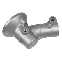 Obudowa przekładni Kawasaki VS330