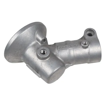 Obudowa przekładni Kawasaki VS330