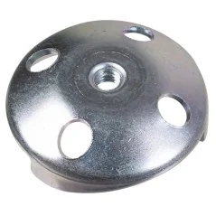 Koło zabieraka rozrusznika Honda GX35NT