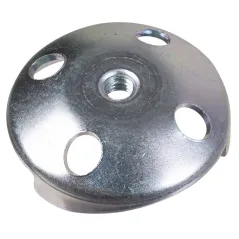 Koło zabieraka rozrusznika Honda GX35NT