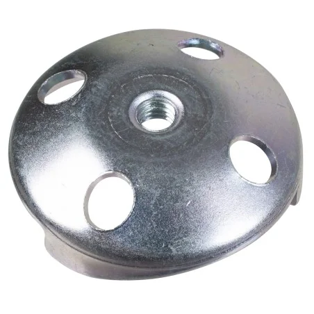 Koło zabieraka rozrusznika Honda GX35NT