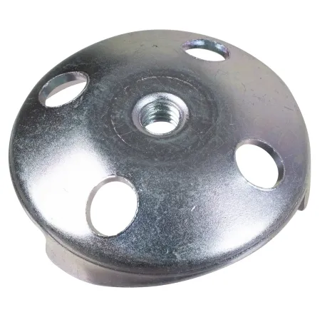 Koło zabieraka rozrusznika Honda GX35NT