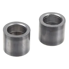 Tulejka Kawasaki VS330