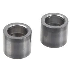 Tulejka Kawasaki VS330