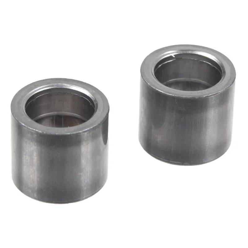 Tulejka Kawasaki VS330